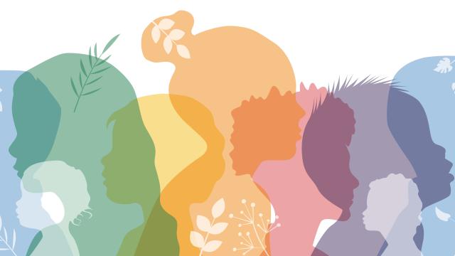 Konverzácie z angličtiny